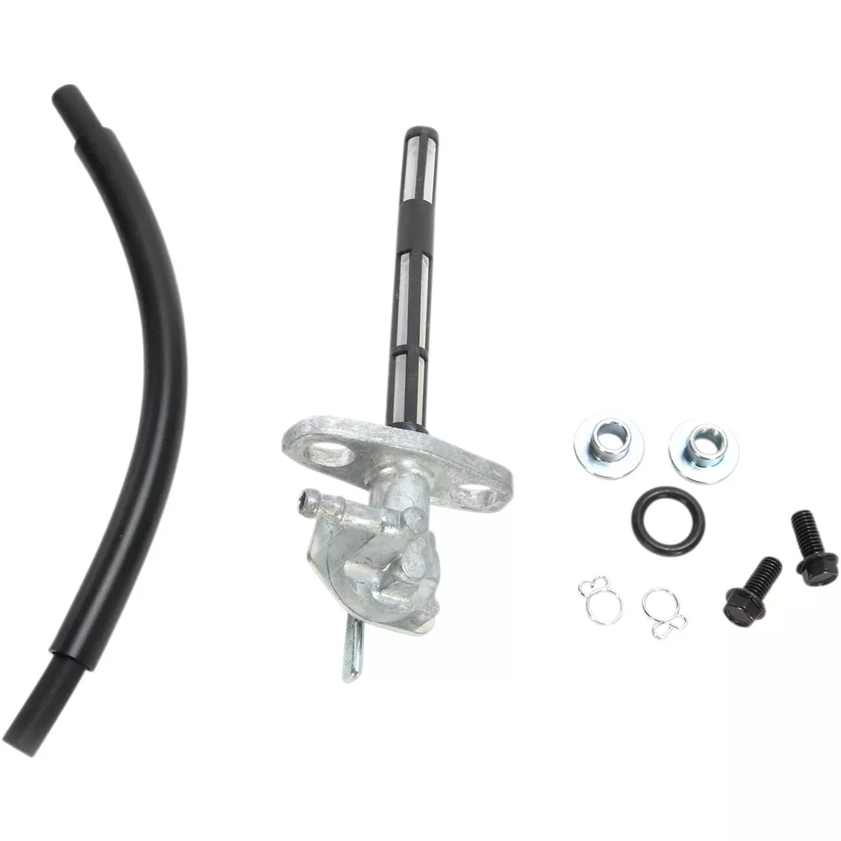 All Balls Fuel Valve – FS101-0105 Honda XR100R / XR80R 1998-2000