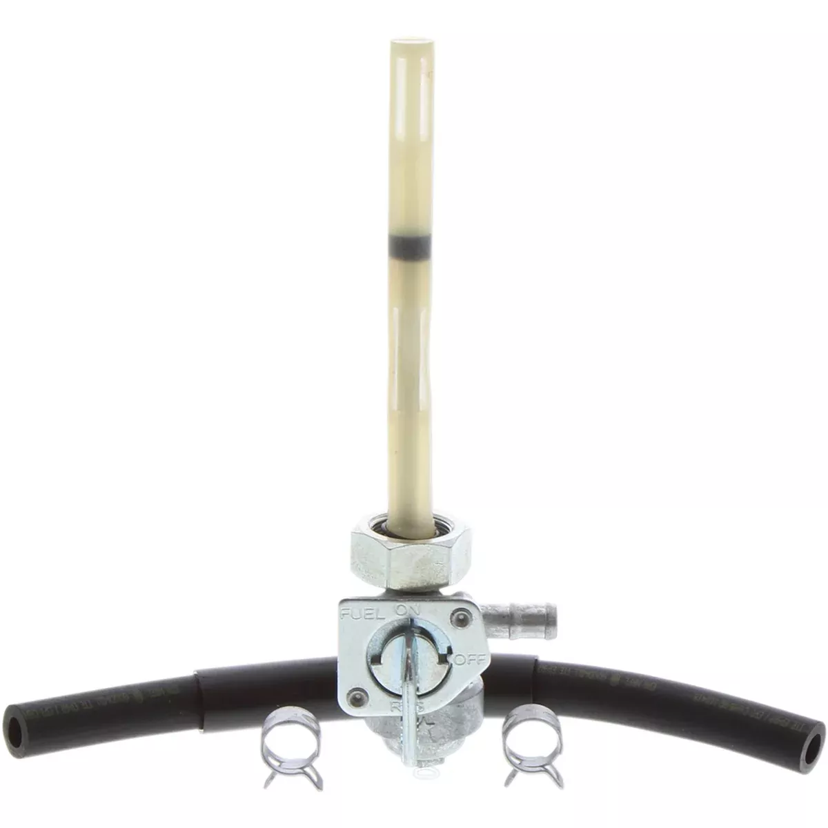 All Balls Fuel Valve – FS101-0111 Honda XR650L 2008-2015
