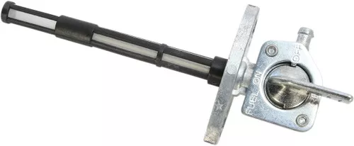 All Balls Fuel Valve On/Off Petcock & Hose Kit (FS101-0107)