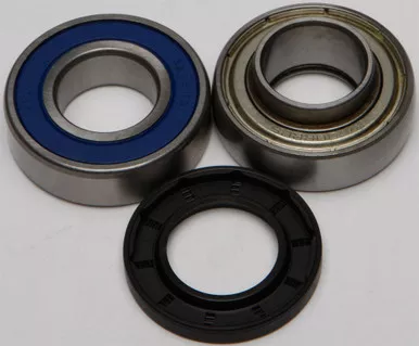 All Balls Jack Shaft Bearing & Seal Kit - 14-1061