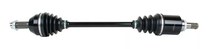 All Balls Racing 6 Ball HD Front Right Axle Honda Pioneer 1000 LE / 1000-5 LE 2017-2021