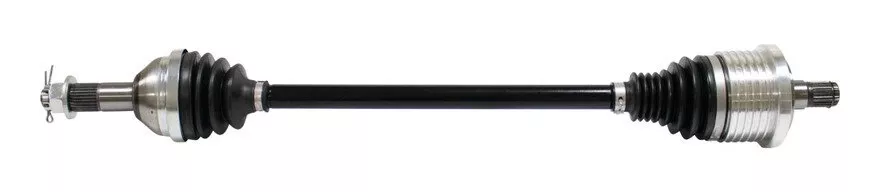All Balls Racing 6 Ball HD Rear Axle Can-Am Maverick 1000R / MAX 2016-2018