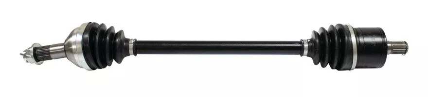 All Balls Racing 8 Ball Xtreme Front Left Axle Can-Am Defender / MAX / Pro / XT 2000-2022