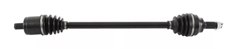 All Balls Racing 8 Ball Xtreme Front Right Axle Polaris RZR XP 1000 / XP 4 2019-2019