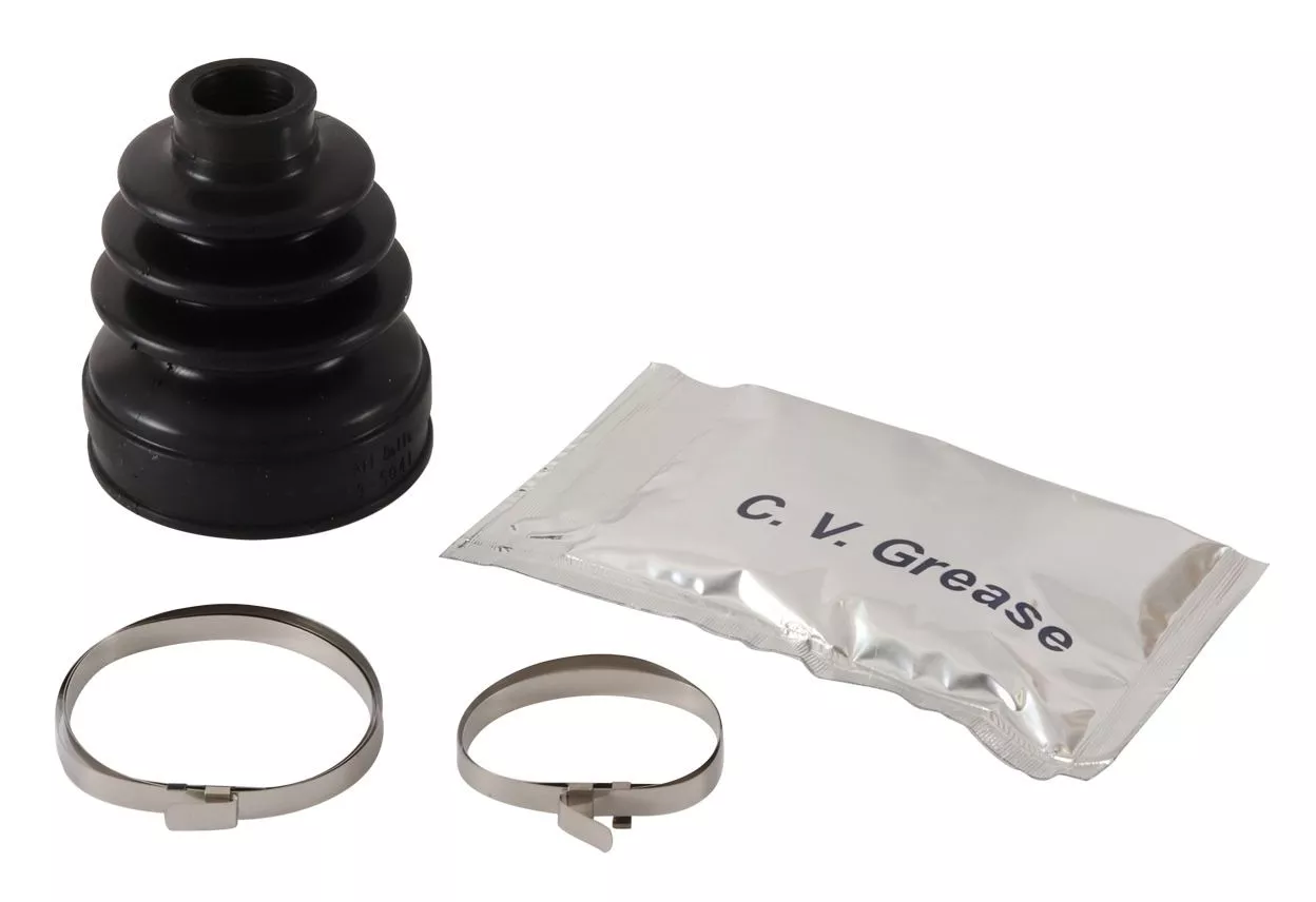 All Balls Racing CV Boot Kit Polaris / Kawasaki