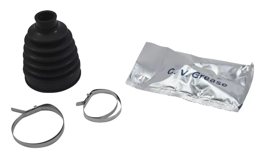 All Balls Racing CV Boot Kit Polaris / Yamaha / Arctic Cat