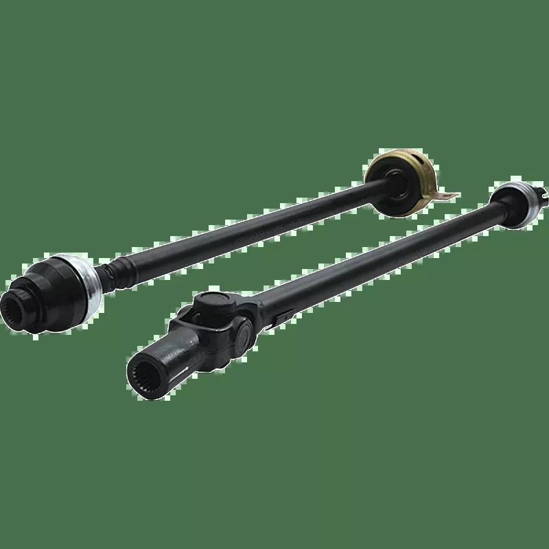 All Balls Racing Drive Prop Shaft