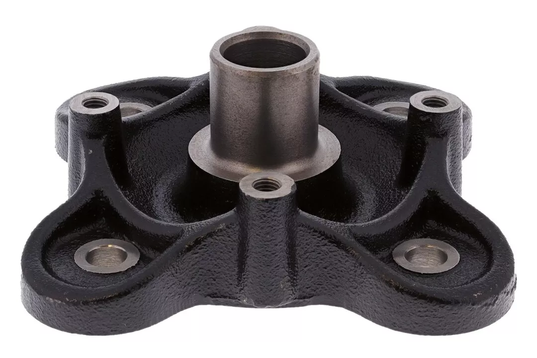 All Balls Racing Rear Hub Kit Polaris Pro XD / Ranger 1000 / Ranger Diesel / Ranger XP 2013-2026