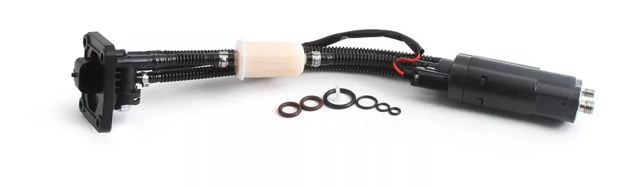 All Balls Racing Replacement Fuel Pump Module Kit Yamaha 250cc-450cc 2010-2024
