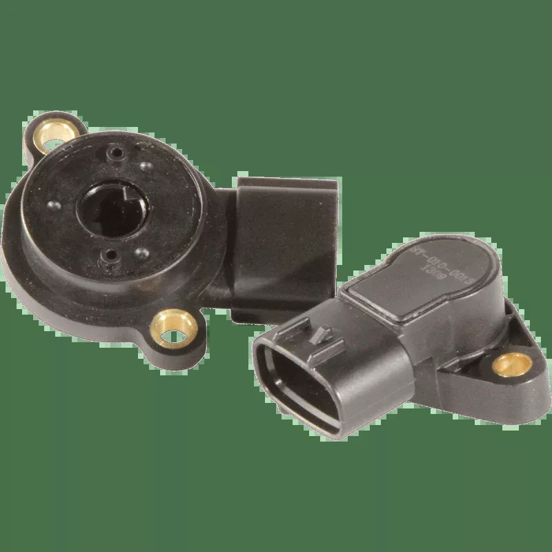 All Balls Racing Sensor Shift Honda (ST101-012)