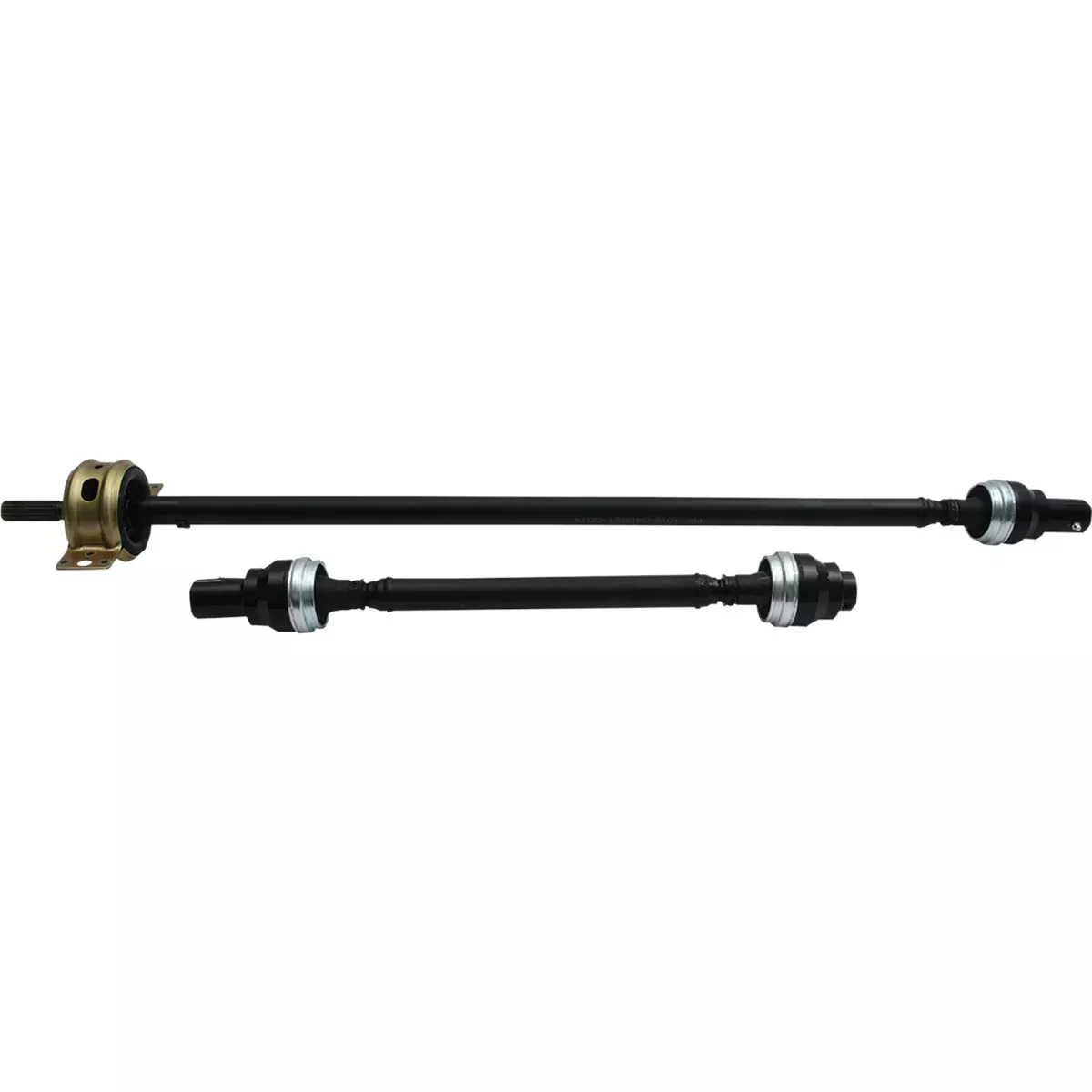 All Balls Shaft – PRP-PO-09-023 Polaris General 2018-2019