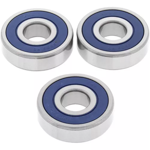 All Balls Wheel Bearing Kit (25-1327)