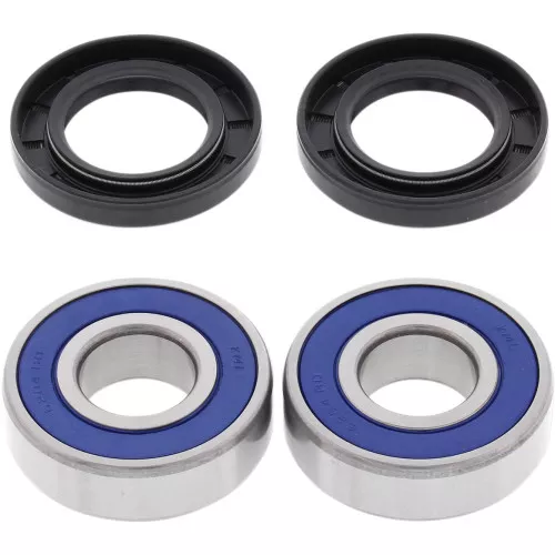 All Balls Wheel Bearing Kit (25-1379)