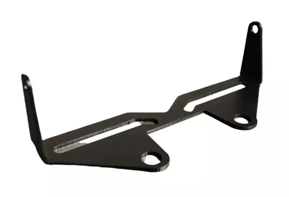 All Terrain Concepts Shock Bracket Can-Am Maverick R 2024-2026