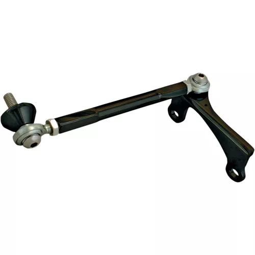 Alloy Art Frame Stabilizer for 2009-2016 Harley Touring
