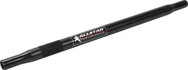 Allstar Performance 1/2in Steel Tube 24in 3/4in OD ALL57092