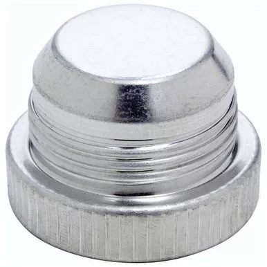 Allstar Performance `-16 Aluminum Plugs 10pk ALL50837