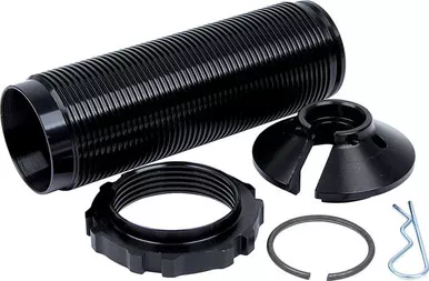 Allstar Performance 2.5in C/O Kit Integra Avenger 7in ALL64158