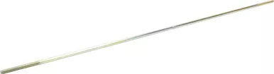 Allstar Performance 24in Throttle Rod Only ALL54175
