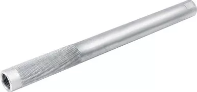 Allstar Performance 3/4 Aluminum Round Tube 14in ALL56514