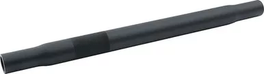 Allstar Performance 3/4 Steel Tube 14in 1in OD ALL57272