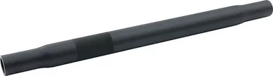 Allstar Performance 3/4 Steel Tube 23in 1in OD ALL57290