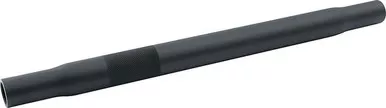 Allstar Performance 3/4 Steel Tube 25in 1in OD ALL57294