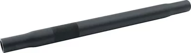 Allstar Performance 3/4 Steel Tube 9in 1in OD ALL57262