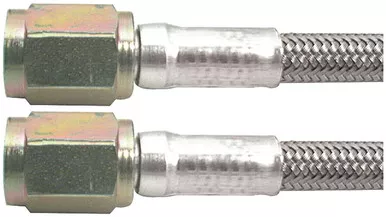 Allstar Performance 44in #3 Line -3 Str/-3 Str ALL46300-44