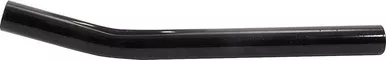 Allstar Performance 5/8 Bent Tie Rod Tube 17in ALL57022