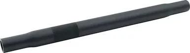 Allstar Performance 5/8 Steel Tube 11in 7/8in OD ALL57166