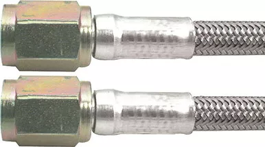 Allstar Performance 50in #3 Line -3 Str/ -3 Str ALL46300-50