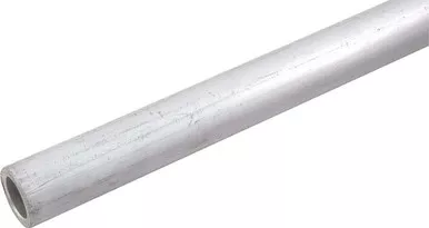 Allstar Performance 72in Unthreaded Tube for 3/4in Rod Ends ALL56572