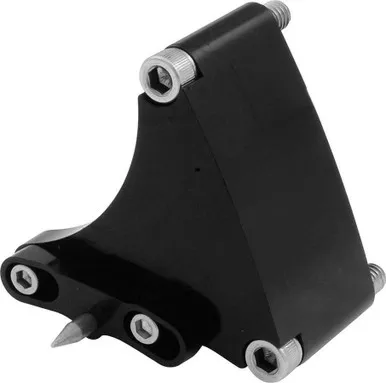 Allstar Performance Adj Timing Pointer SBC 7in ALL90021