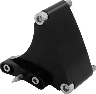 Allstar Performance Adj Timing Pointer SBC 8in ALL90025