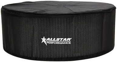 Allstar Performance Air Cleaner Filter 14x5 w/ Top ALL26225