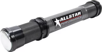 Allstar Performance Air Jack Cylinder 15.25in Stroke ALL11316