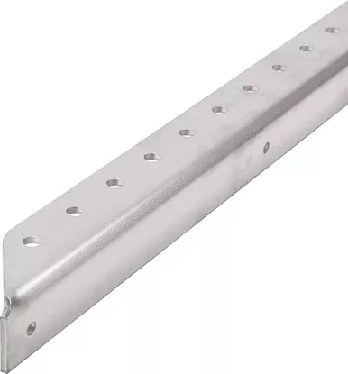 Allstar Performance Alum Body Angle 90 Deg 26in 5pk ALL23134-5