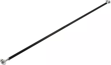 Allstar Performance Alum Carb Linkage Hollow Tube ALL54159