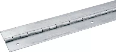 Allstar Performance Aluminum Spoiler Hinge 72in ALL23127