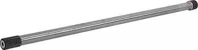 Allstar Performance Axle 31 Spl 33.0 Solid ALL66331