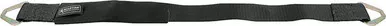 Allstar Performance Axle Strap 33in Flat Delta Ring ALL10207