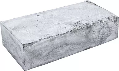 Allstar Performance Ballast 25lb ALL14180