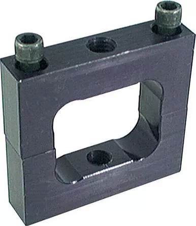 Allstar Performance Ballast Bracket 2 x 2 Square Tube ALL14189