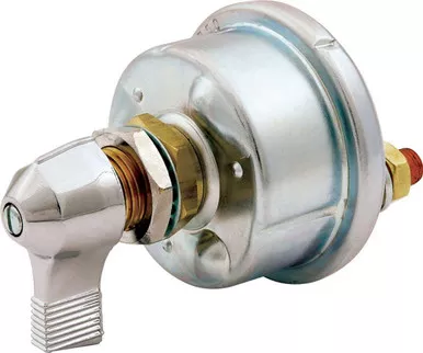 Allstar Performance Battery Disc Switch ALL80156