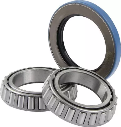 Allstar Performance Bearing Kit Howe Wide 5 ALL72301