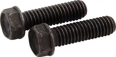 Allstar Performance Bolt Kit for ALL92000 Oil Filter Adapter ALL92001