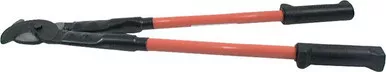 Allstar Performance Braided Hose Cutter ALL11000