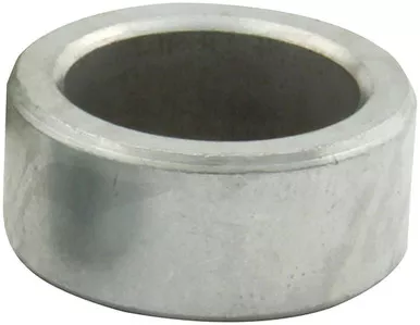 Allstar Performance Bump Steer Spacers .400 2pk ALL18607