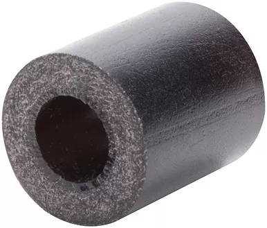 Allstar Performance Bushing Insert for ALL56248 40DR Soft ALL99400